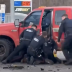 The Real Reason People Run—And How to Break Free